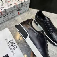 Кроссовки DOLCE GABBANA Premium мужские