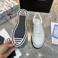 Кроссовки DOLCE GABBANA Premium мужские