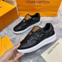 Кроссовки LOUIS VUITTON Premium мужские