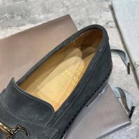 Лоферы Brunello Cucinelli Premium мужские