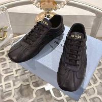 Кроссовки PRADA Premium мужские