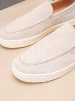 Лоферы Brunello Cucinelli Premium мужские