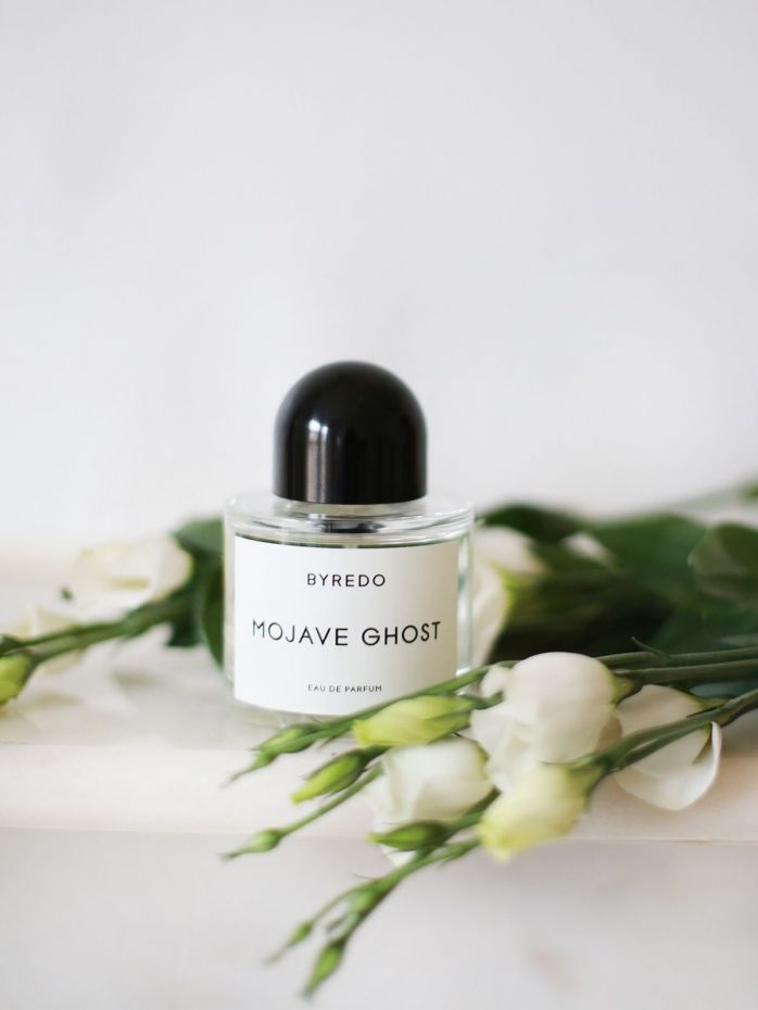 BYREDO
