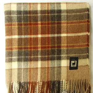 Плед INCALPACA PP-12