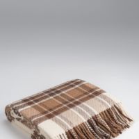 Плед INCALPACA PP-37