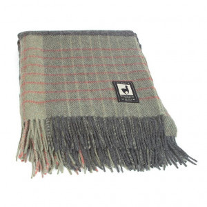 Плед INCALPACA PP-44