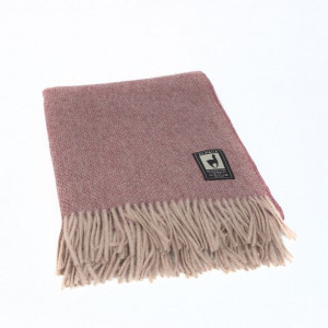 Плед INCALPACA PP-46