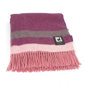 Плед INCALPACA PP-51