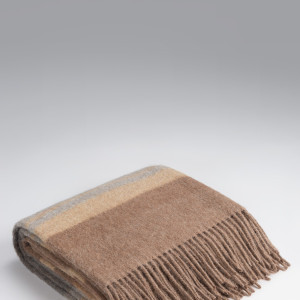 Плед INCALPACA PP-55