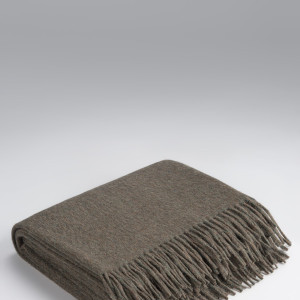 Плед INCALPACA PP-68