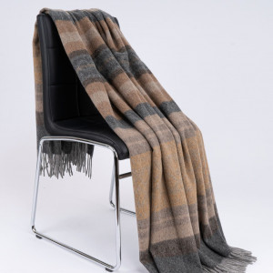 Плед INCALPACA PP-80