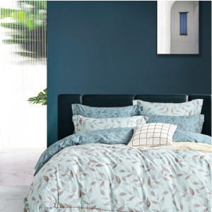 КПБ Сатин Famille RS-500