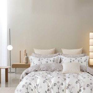 КПБ Сатин Famille RS-505