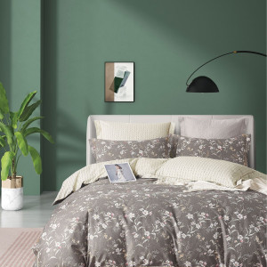 КПБ Сатин Famille RS-508