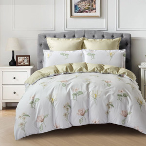 КПБ Сатин Famille RS-511