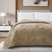 Покрывало PMST-19