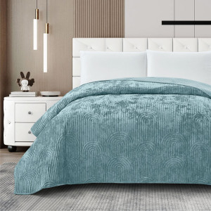 Покрывало PMST-27