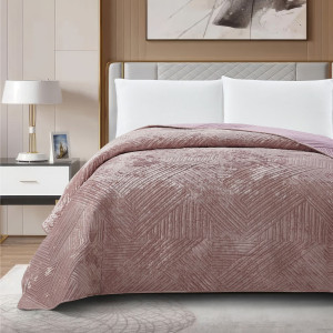 Покрывало PMST-28