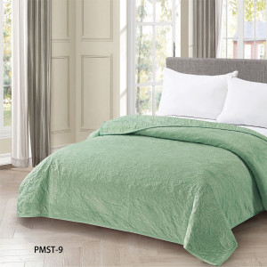 Покрывало PMST-9