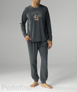 NMP-376/1 Пижама