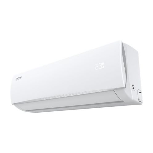 Кондиционер настенный  Ultima Comfort ECS-09PN