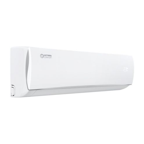 Кондиционер настенный Ultima Comfort ECS-24PN