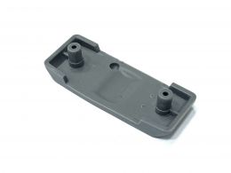 Петля для чемодана Samsonite Cosmolite FL2