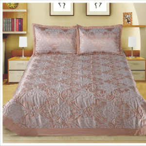 Покрывало PNJC-20