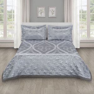 Покрывало PNJC-96