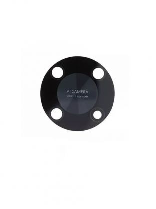 Стекло камеры (линза, объектив) для Huawei nova Y90