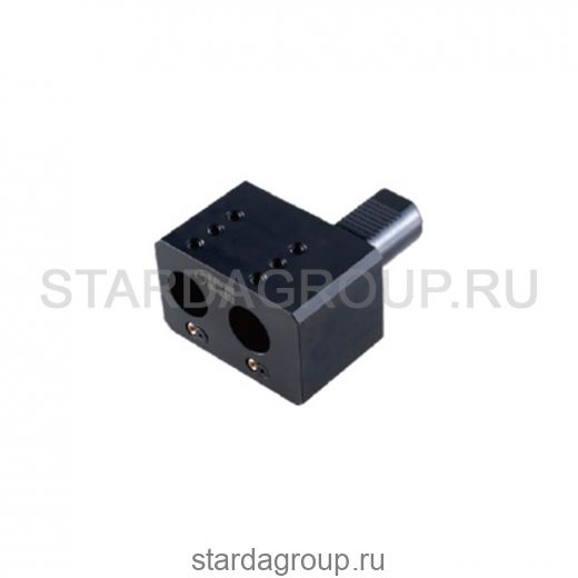Резцедержатель VDI E8-50x50 STARDA