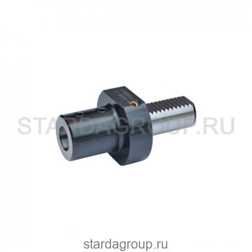 Резцедержатель VDI E1-50X25 STARDA