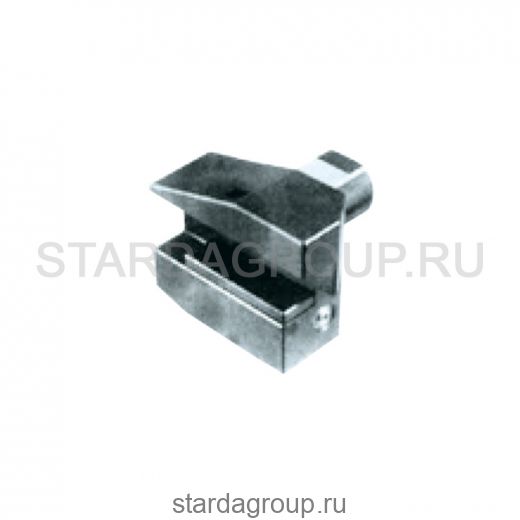Резцедержатель VDI B7-20x16x30 STARDA