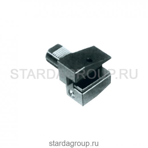 Резцедержатель VDI B4-20x16x30 STARDA