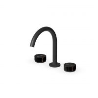 Смеситель для раковины Zucchetti Isy22 ZIS5340.C50 излив 17,8 см схема 1 Смеситель для раковины Zucchetti Isy22 ZIS5340.C50 излив 17,8 см схема 1