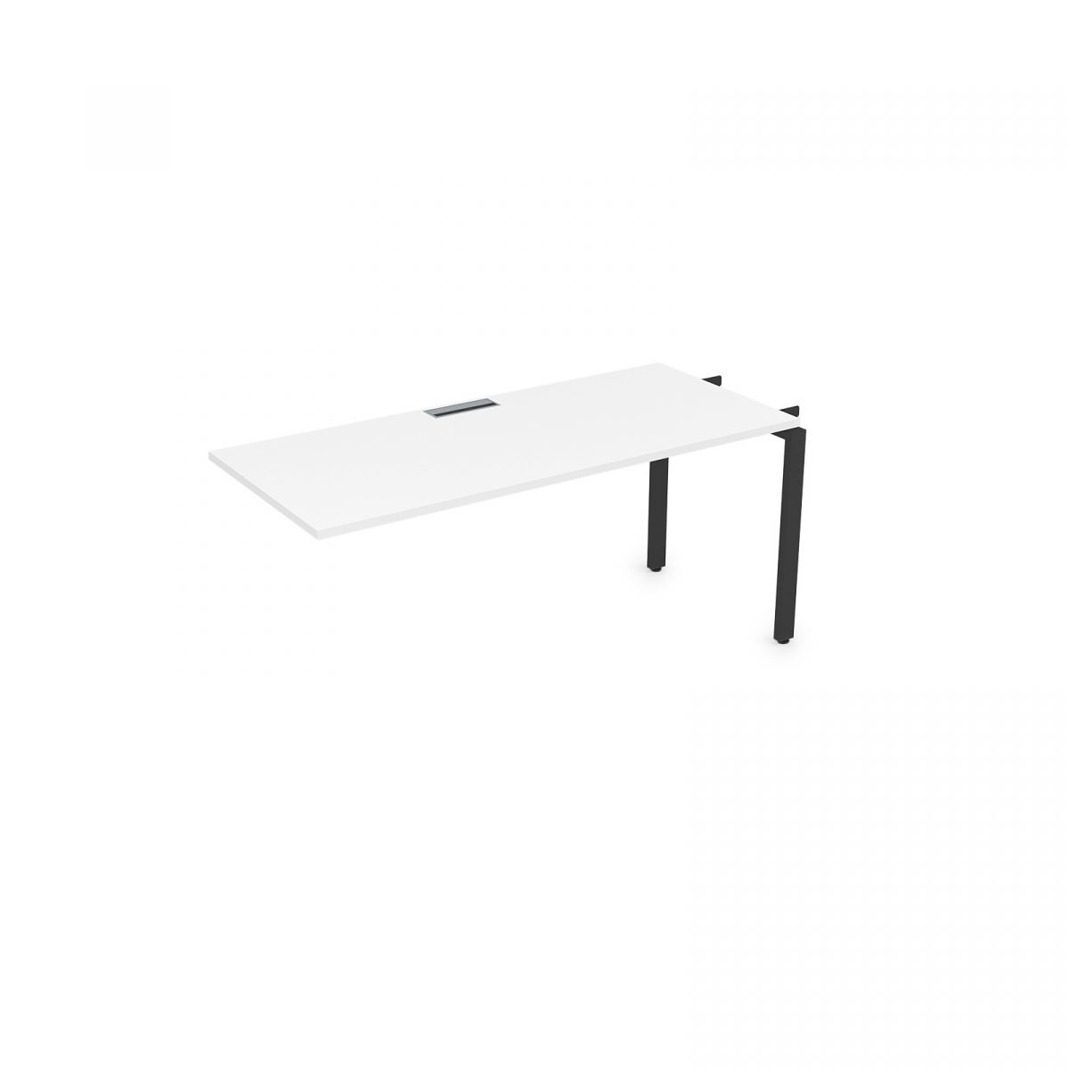 СЛС-П Стол системы БЕНЧ линейный, средний