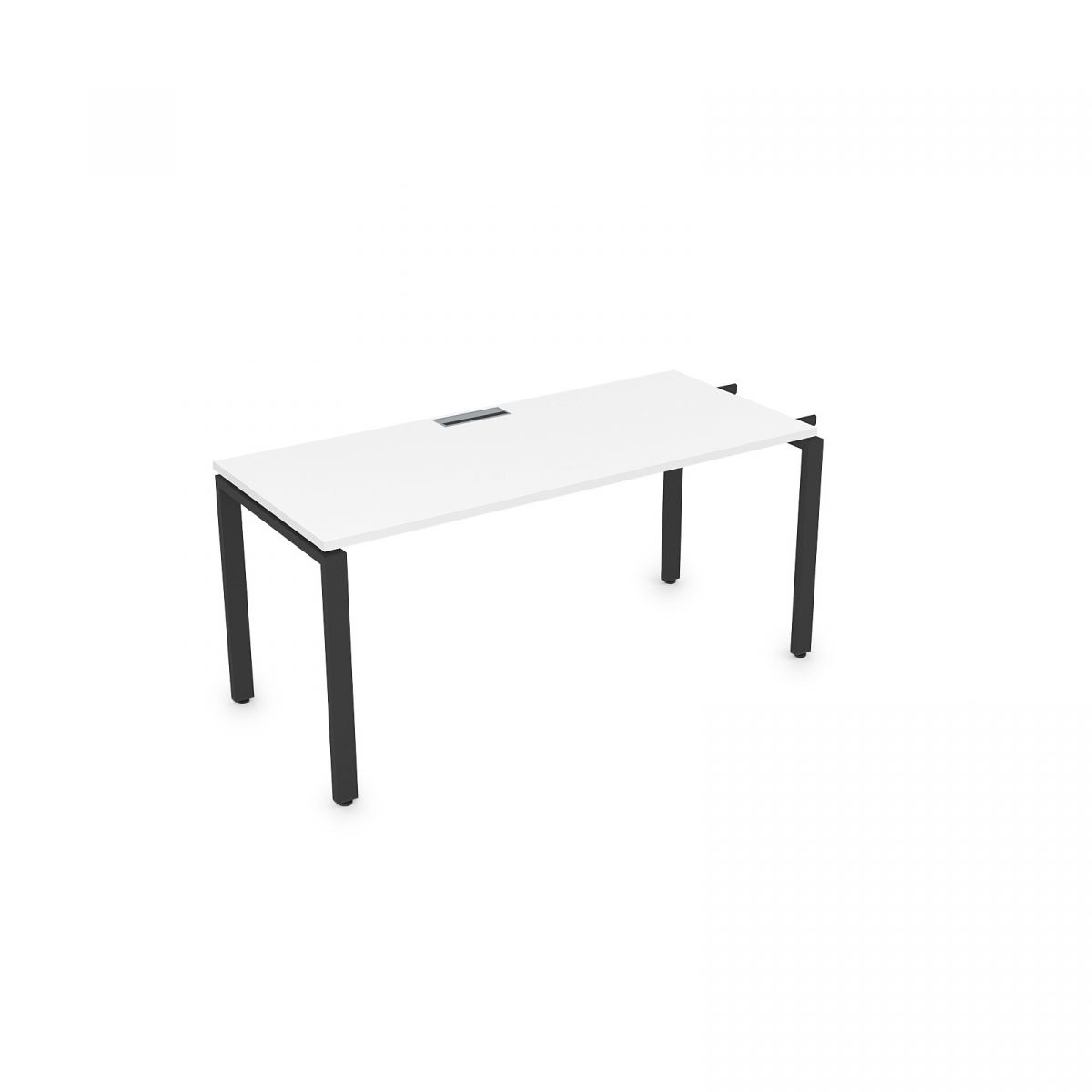 СЛН-П Стол системы БЕНЧ линейный, начальный