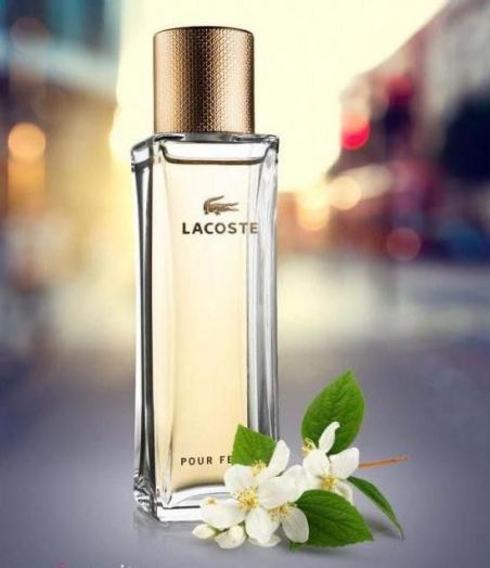 LACOST