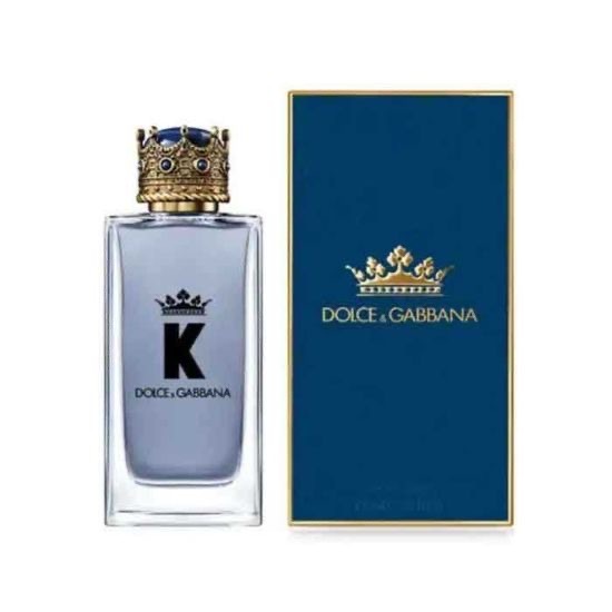 DOLCE & GABBANA