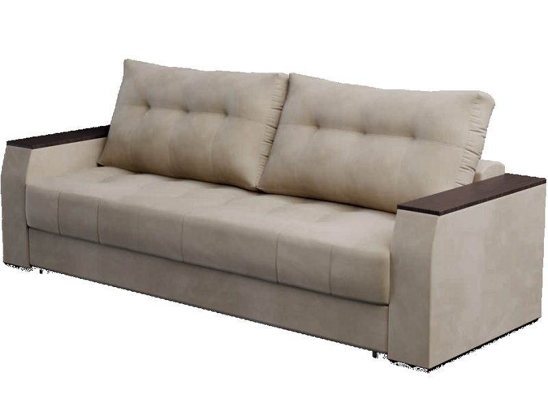 Диван Малибу