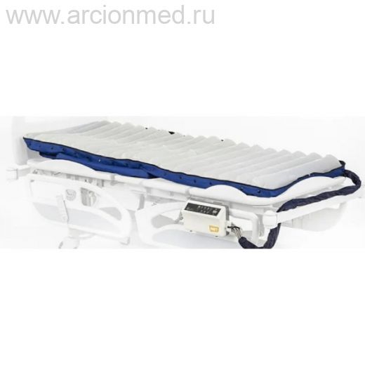 Матрас медицинский MET AIR BRIO противопролежневый