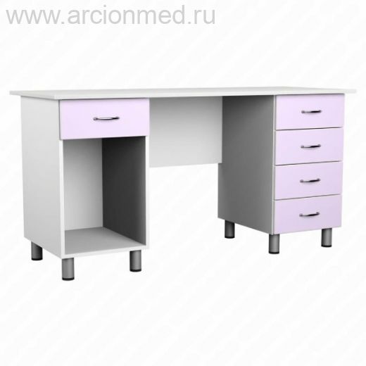 Стол СК.02.05 серия "ЭКОНОМ"