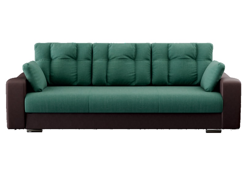 Диван Гавана