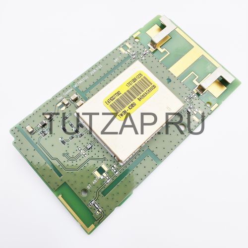 Wi-Fi модуль LGSBWAC72 EAT63377302 для телевизора LG 43UJ675V