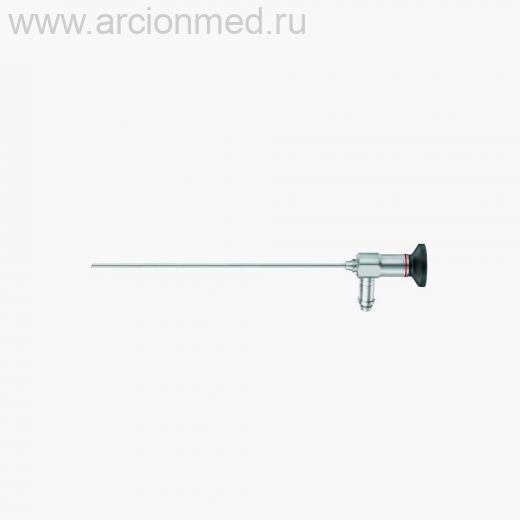 Цистоскопы педиатрические Mahe Medical (автоклавируемые, 2,0 мм)