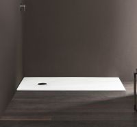 Душевой поддон Nic Design Piano 002 484 80х160 см схема 1