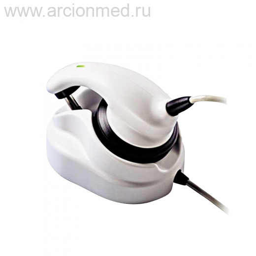 Аппарат для регистрации вызванных потенциалов слуха MB 11 BERAPhone