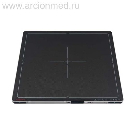 Цифровой плоскопанельный детектор Rayence 1417 WCC (беспроводной)