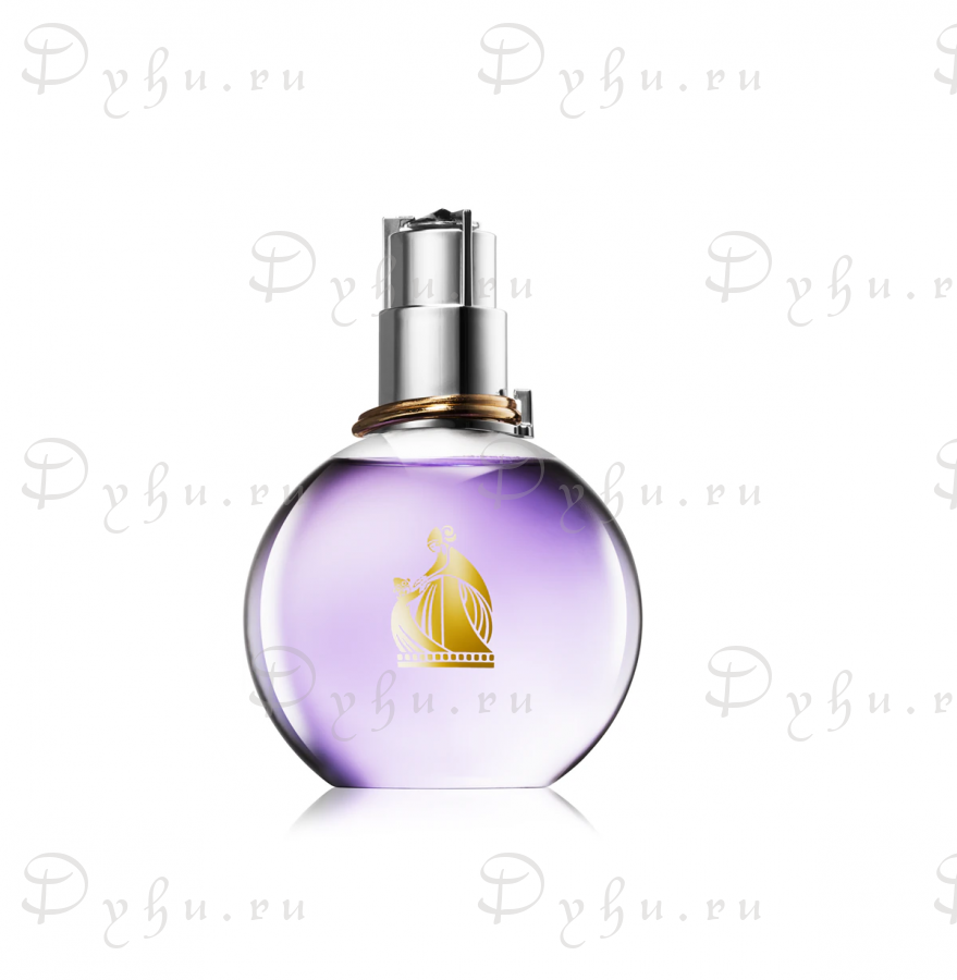 Lanvin Eclat D`Arpege