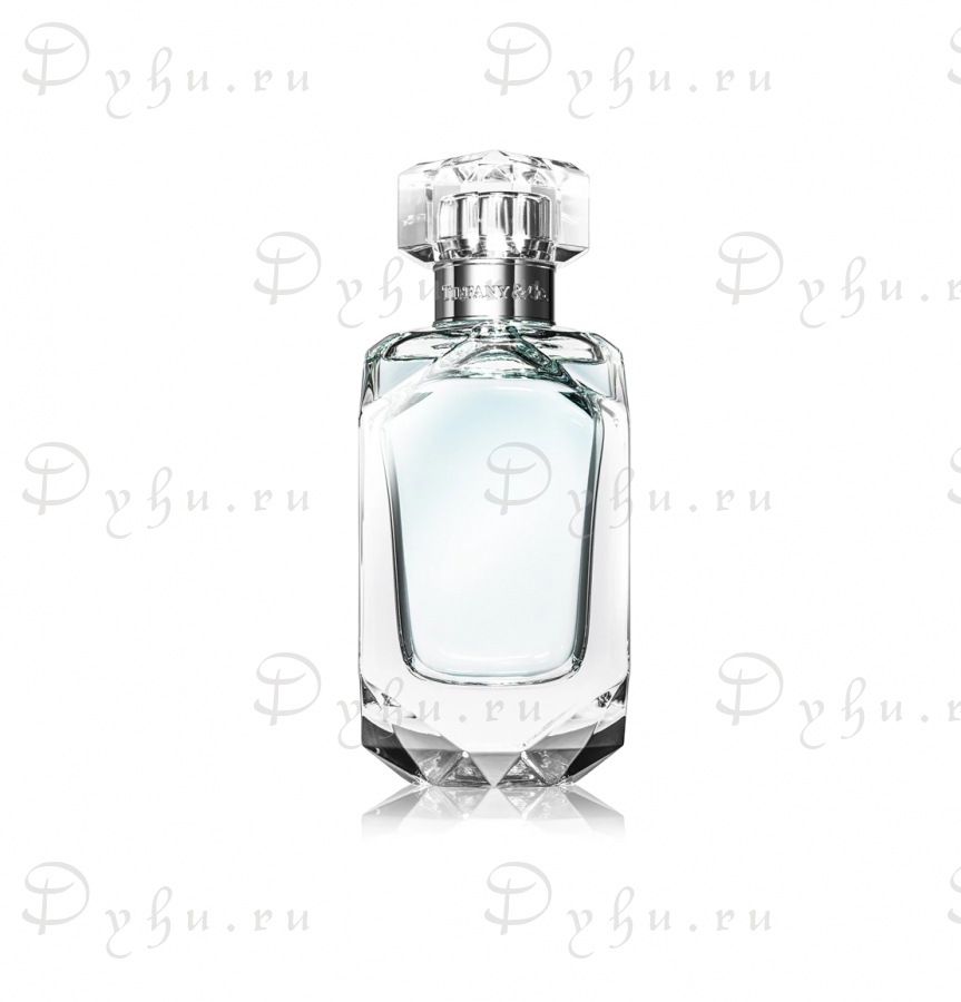 Tiffany & Co Intense